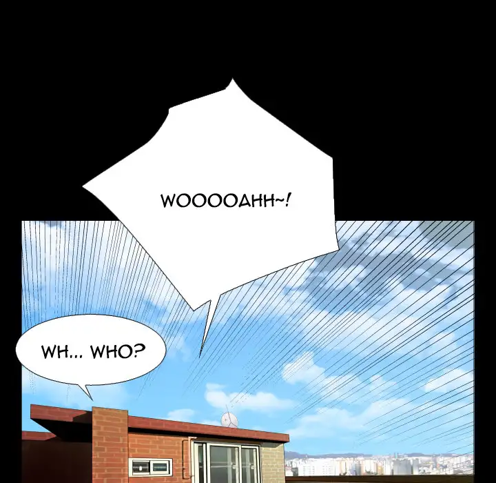 Beyond Imagination Chapter 1 Page 74