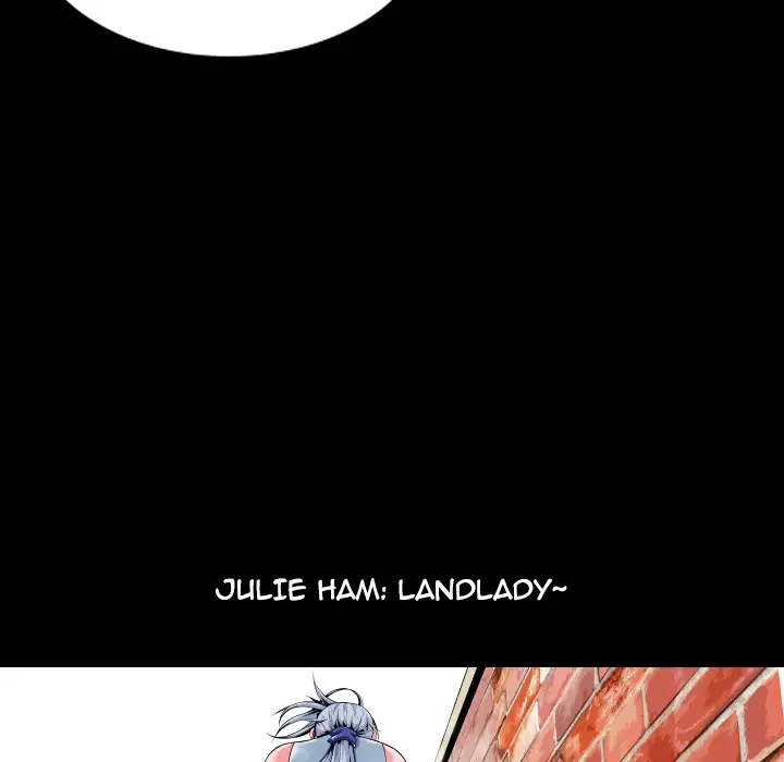 Beyond Imagination Chapter 1 Page 77