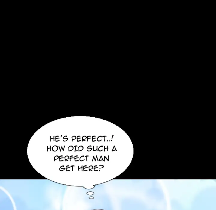 Beyond Imagination Chapter 1 Page 89