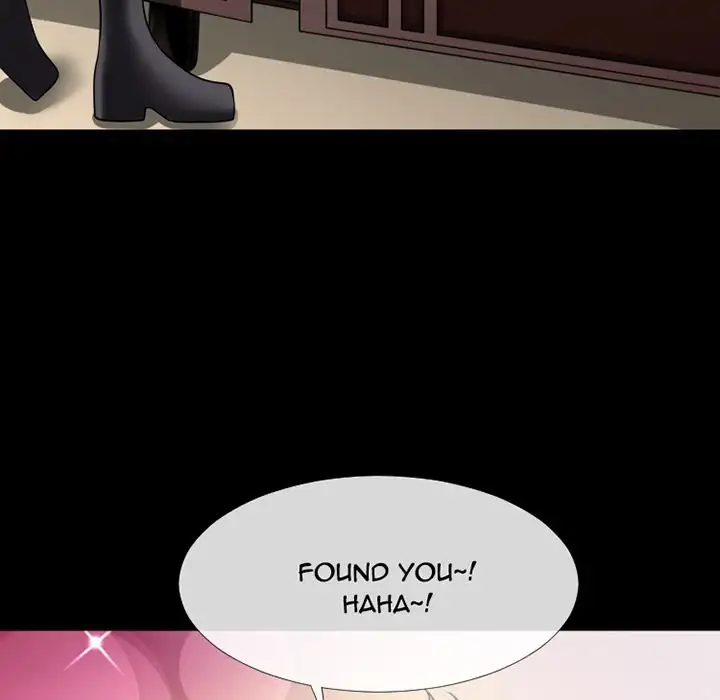 Beyond Imagination Chapter 19 Page 29