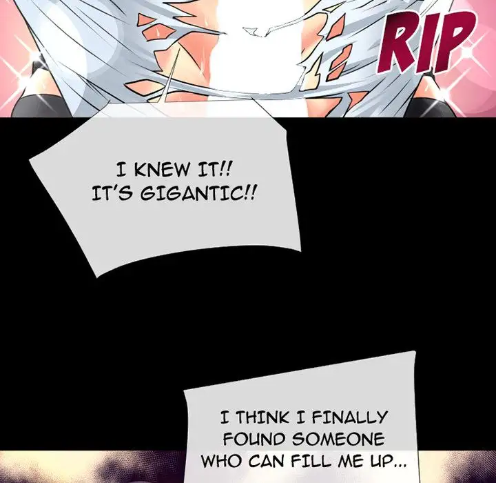 Beyond Imagination Chapter 19 Page 62
