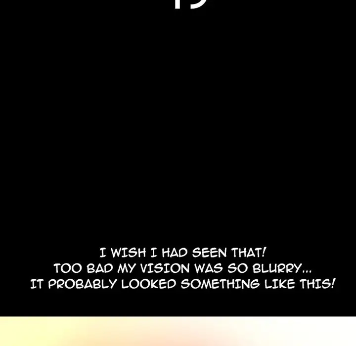 Beyond Imagination Chapter 19 Page 7