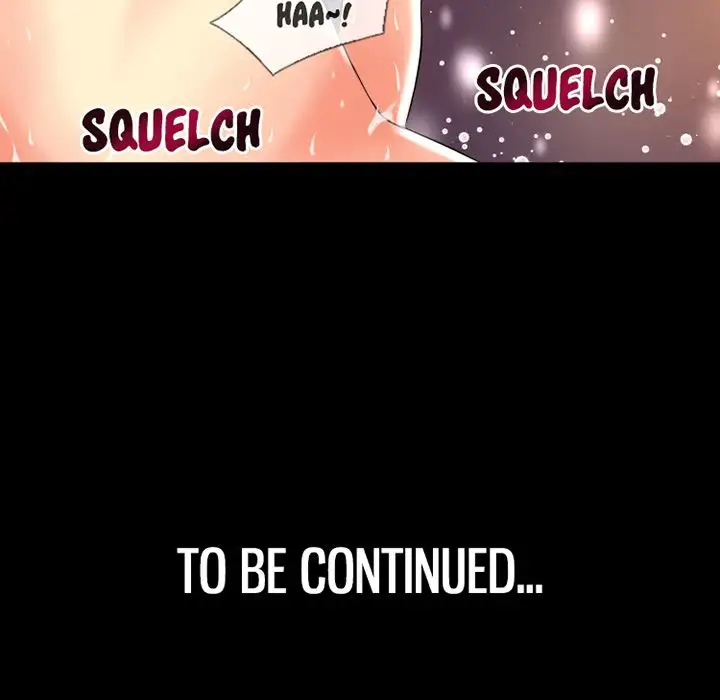 Beyond Imagination Chapter 19 Page 71