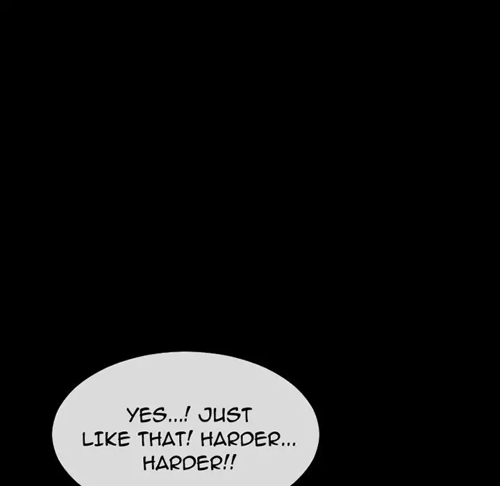 Beyond Imagination Chapter 20 Page 39