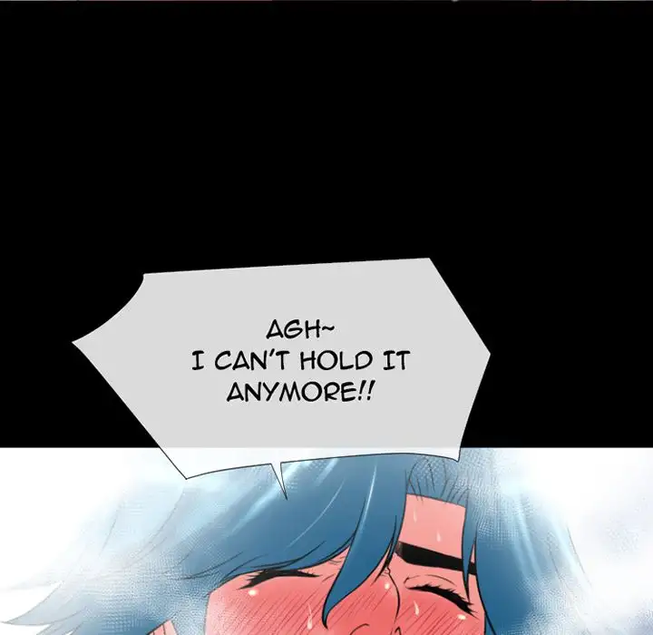 Beyond Imagination Chapter 20 Page 53