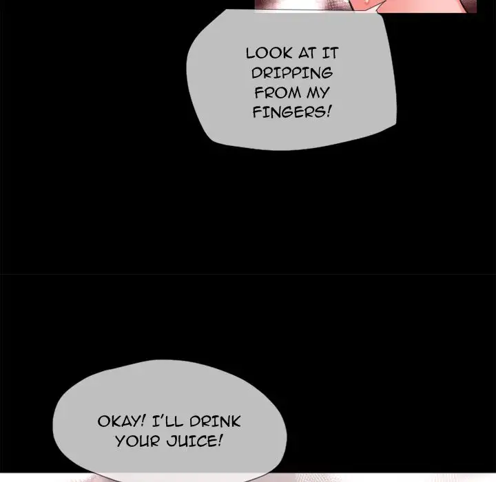 Beyond Imagination Chapter 21 Page 34