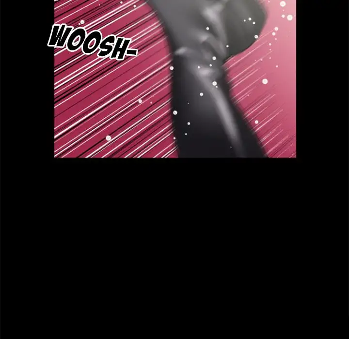 Beyond Imagination Chapter 22 Page 44