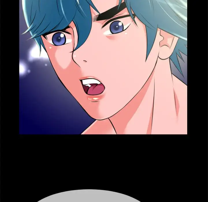 Beyond Imagination Chapter 22 Page 65