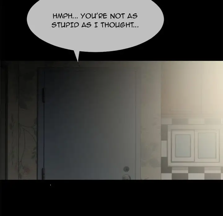 Beyond Imagination Chapter 22 Page 66