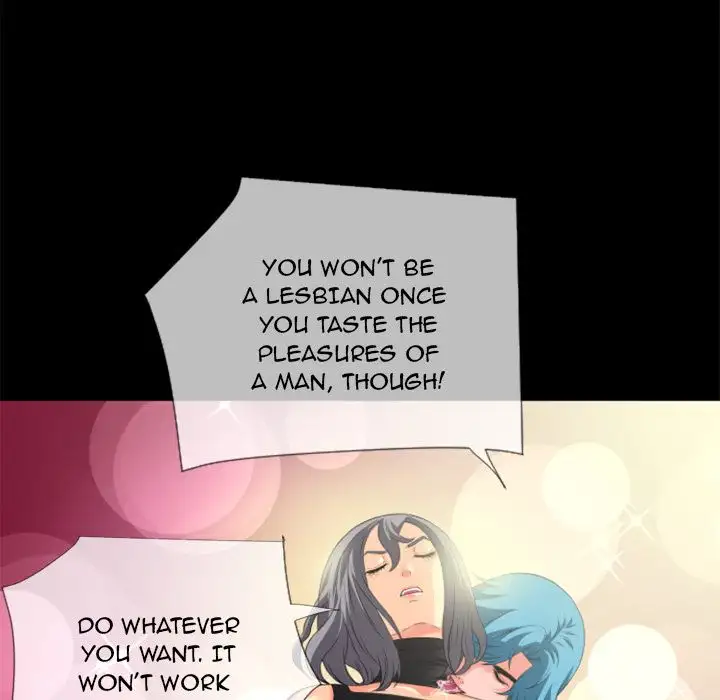 Beyond Imagination Chapter 22 Page 69