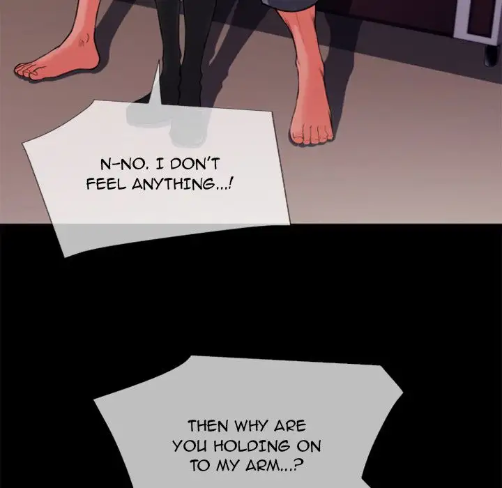 Beyond Imagination Chapter 23 Page 10