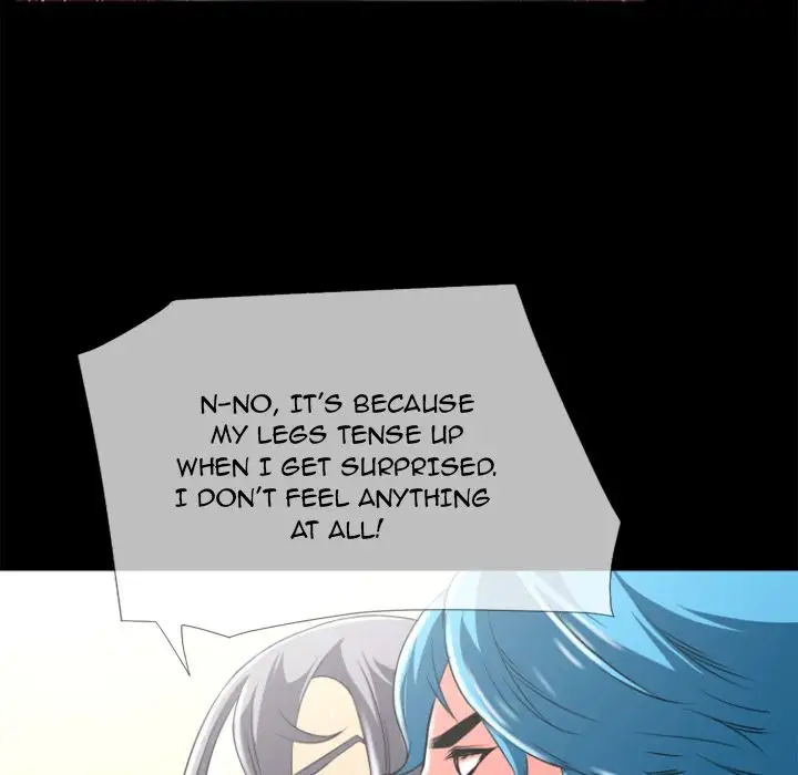 Beyond Imagination Chapter 23 Page 16