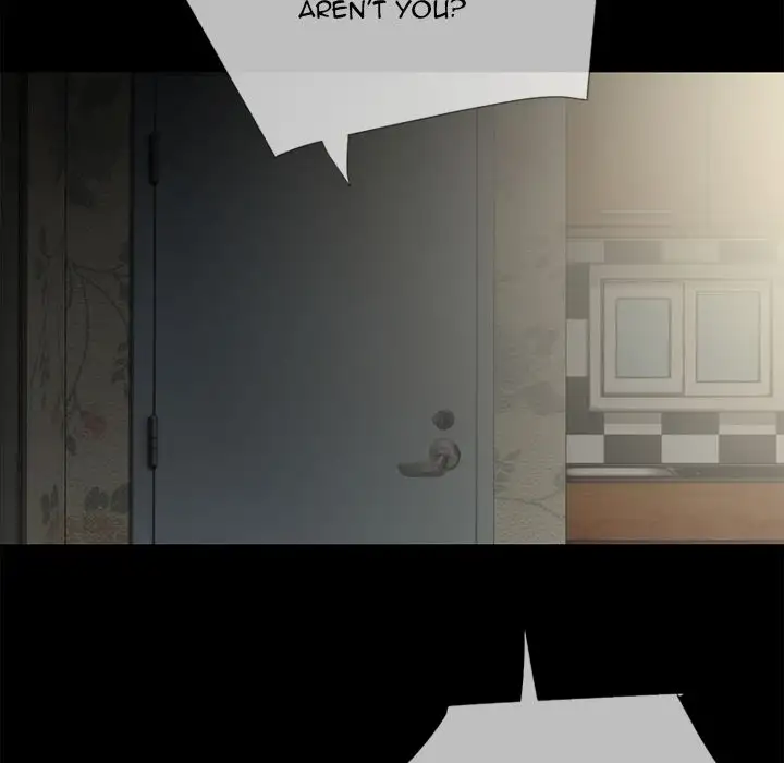Beyond Imagination Chapter 23 Page 24