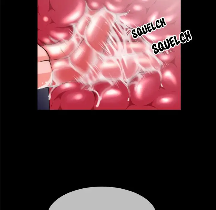 Beyond Imagination Chapter 23 Page 26
