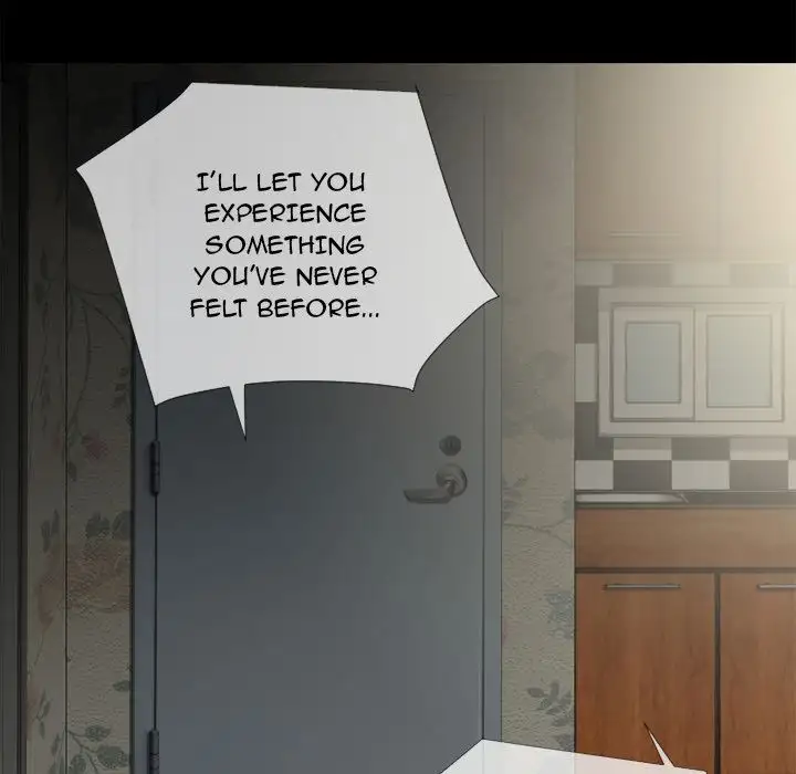 Beyond Imagination Chapter 23 Page 39