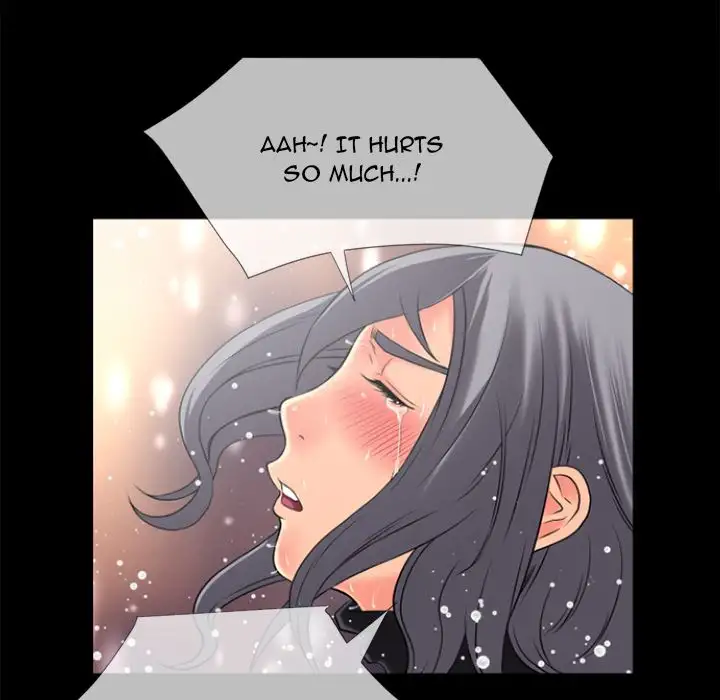 Beyond Imagination Chapter 23 Page 65