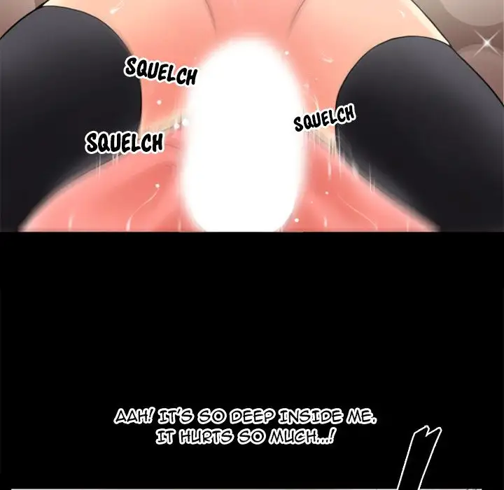 Beyond Imagination Chapter 23 Page 74