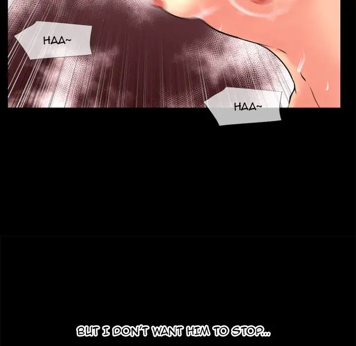 Beyond Imagination Chapter 23 Page 76