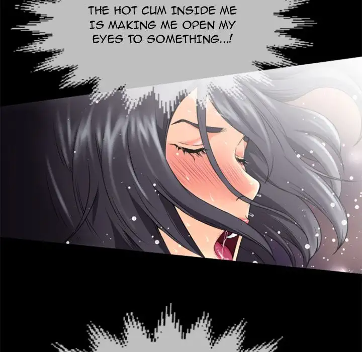 Beyond Imagination Chapter 24 Page 23
