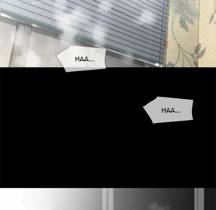 Beyond Imagination Chapter 24 Page 31