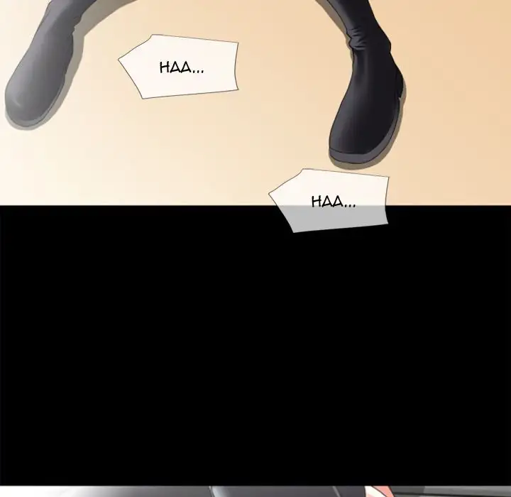 Beyond Imagination Chapter 24 Page 33