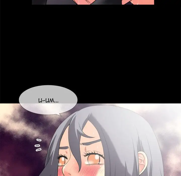 Beyond Imagination Chapter 24 Page 43