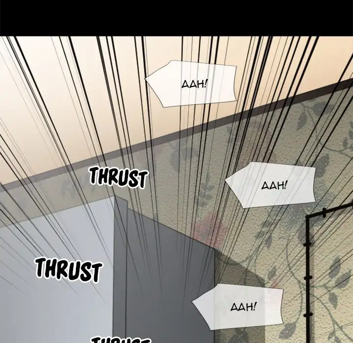 Beyond Imagination Chapter 24 Page 50