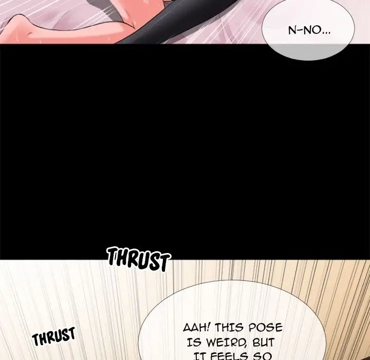 Beyond Imagination Chapter 24 Page 58