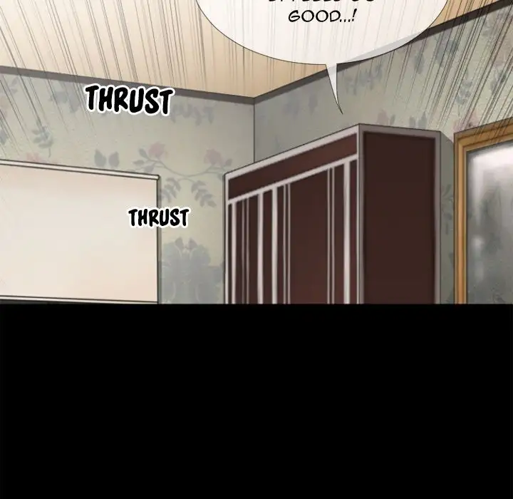 Beyond Imagination Chapter 24 Page 59