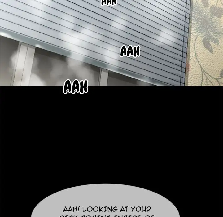 Beyond Imagination Chapter 25 Page 14