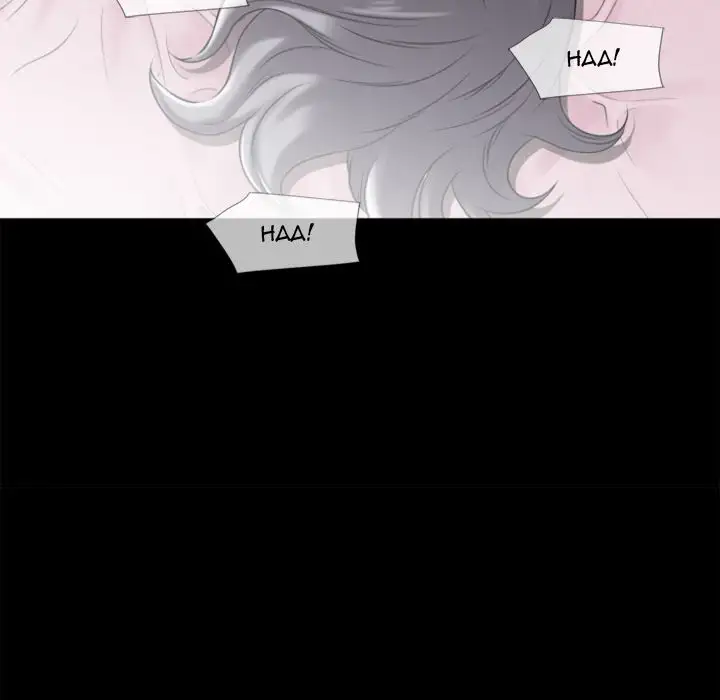Beyond Imagination Chapter 25 Page 19