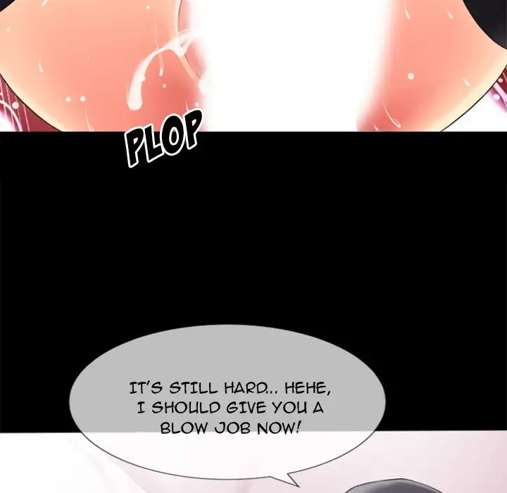 Beyond Imagination Chapter 25 Page 41