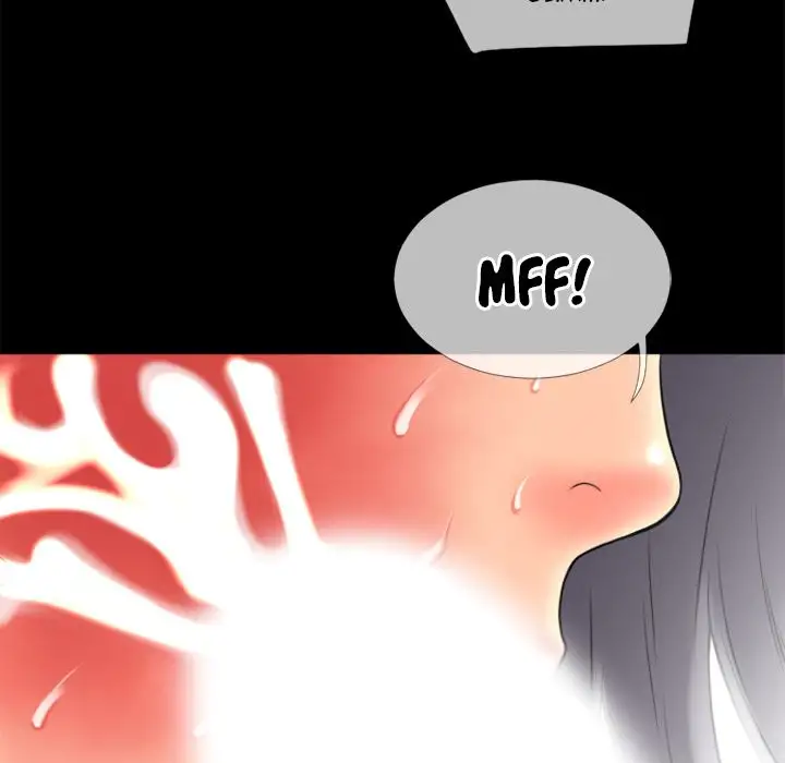Beyond Imagination Chapter 25 Page 54
