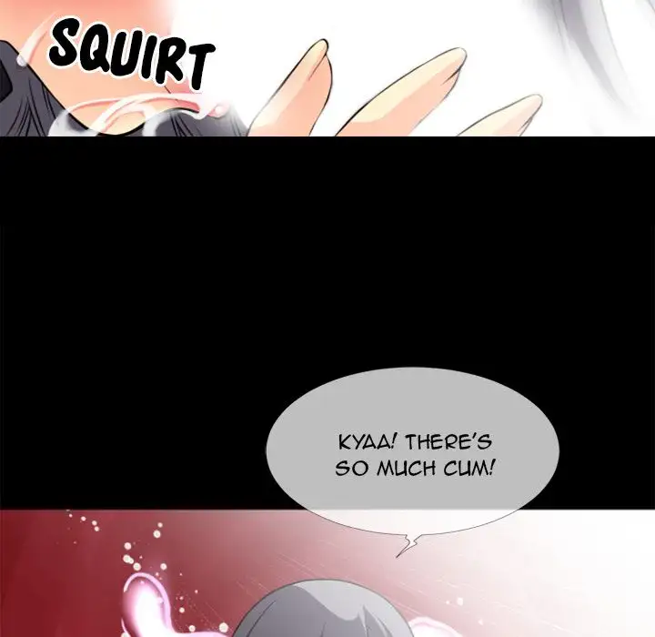Beyond Imagination Chapter 25 Page 55