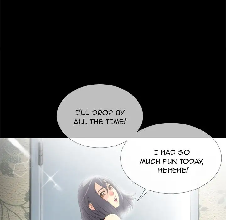 Beyond Imagination Chapter 25 Page 63