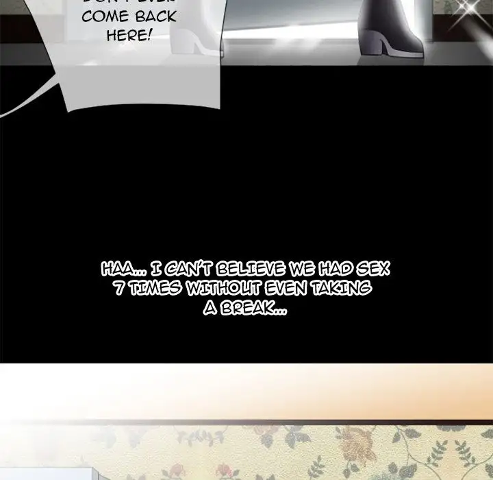 Beyond Imagination Chapter 25 Page 65