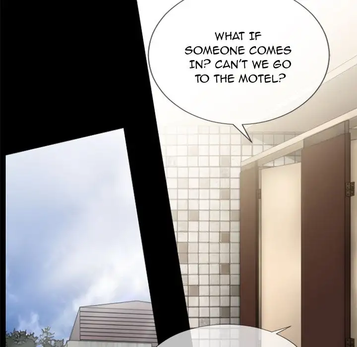 Beyond Imagination Chapter 26 Page 15