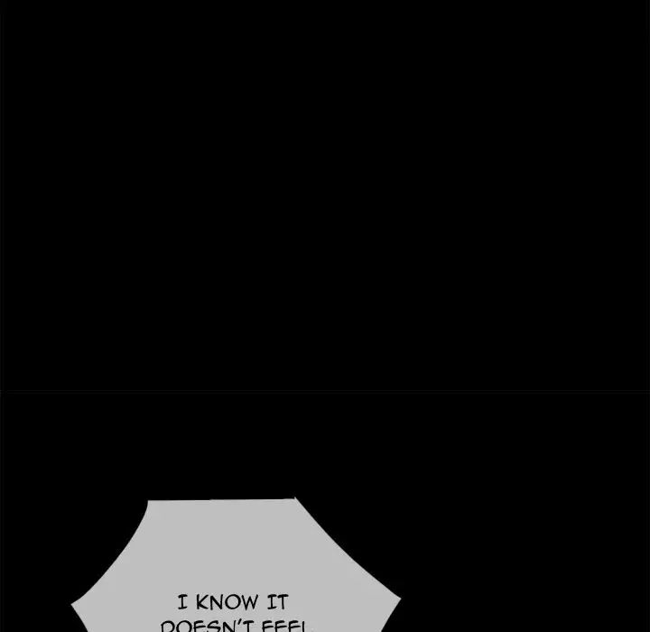 Beyond Imagination Chapter 26 Page 35