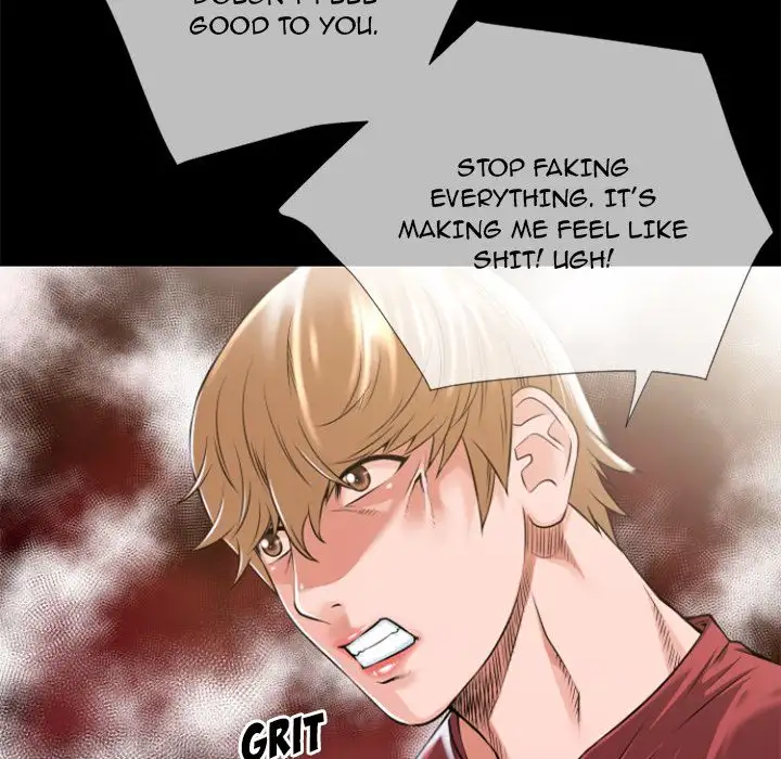 Beyond Imagination Chapter 26 Page 36