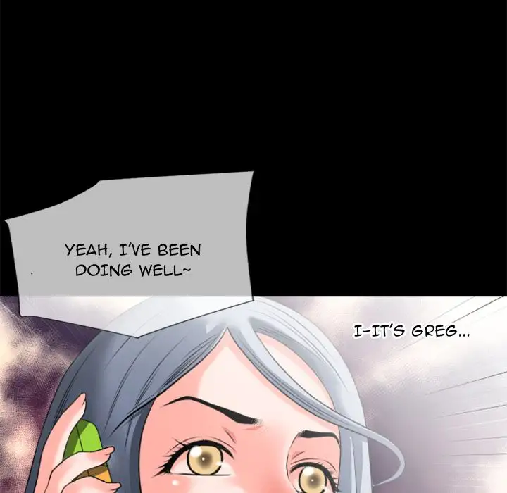 Beyond Imagination Chapter 26 Page 5