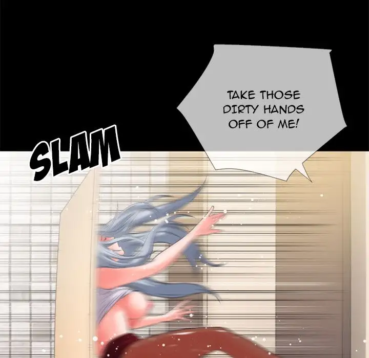 Beyond Imagination Chapter 26 Page 58