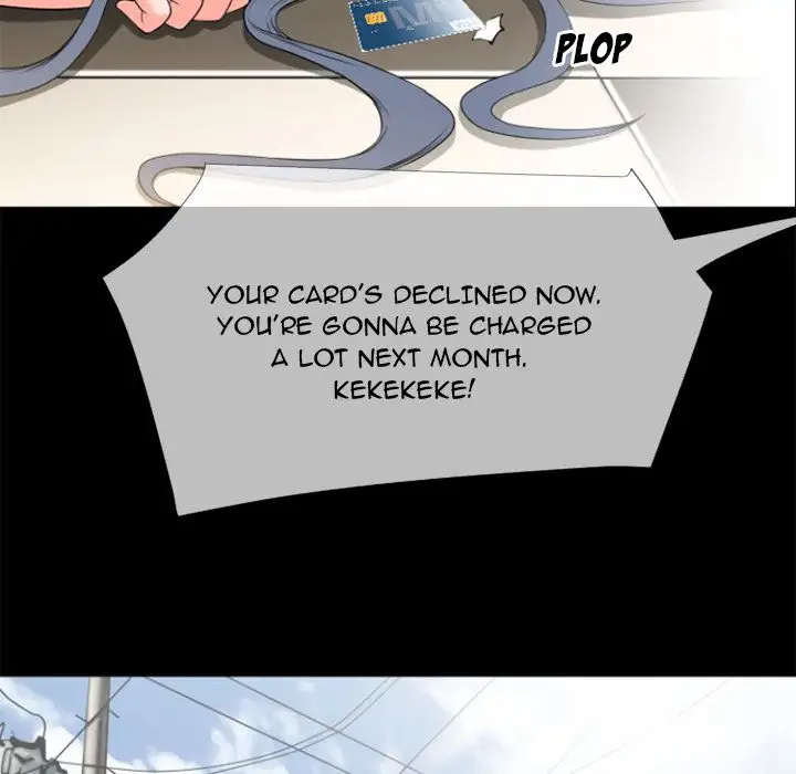 Beyond Imagination Chapter 26 Page 62