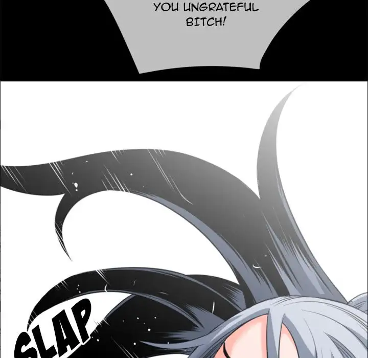 Beyond Imagination Chapter 26 Page 71