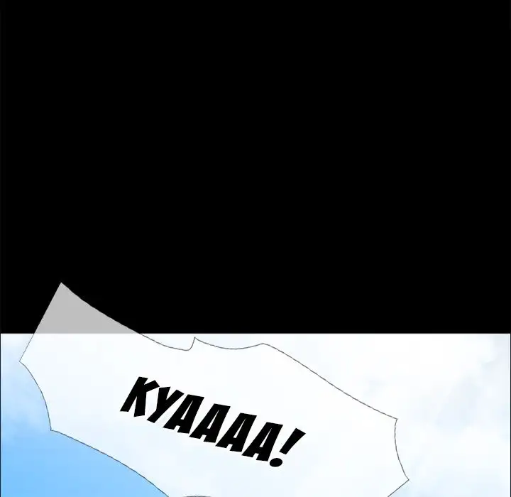 Beyond Imagination Chapter 26 Page 73