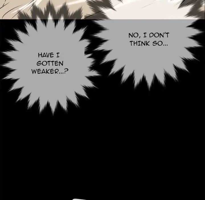 Beyond Imagination Chapter 27 Page 46