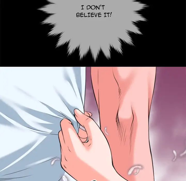Beyond Imagination Chapter 27 Page 51