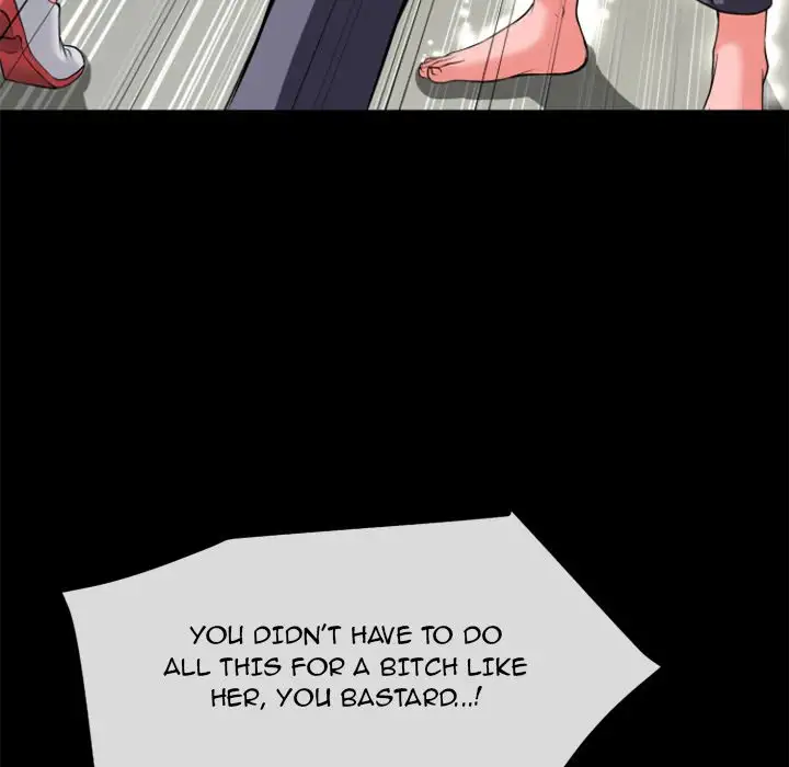 Beyond Imagination Chapter 27 Page 69
