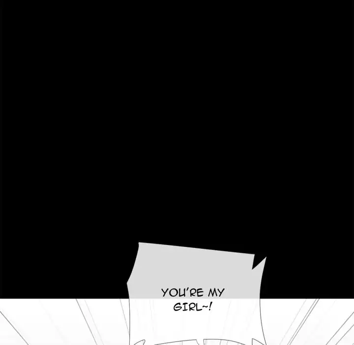 Beyond Imagination Chapter 27 Page 71