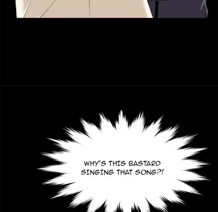 Beyond Imagination Chapter 27 Page 76