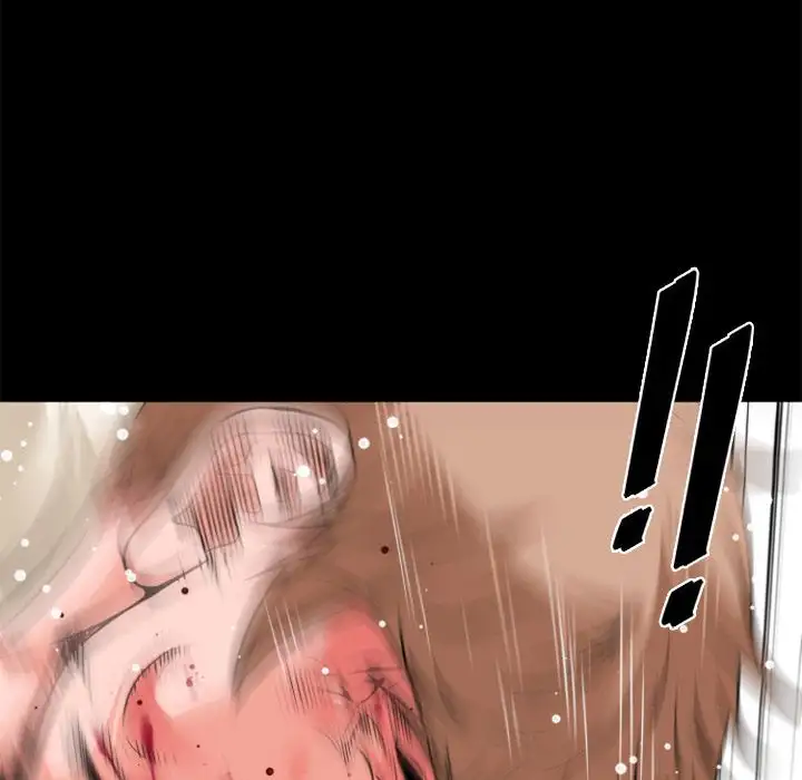 Beyond Imagination Chapter 27 Page 84